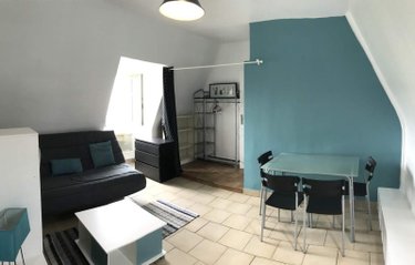 Immeuble a vendre Tours 37000 Indre-et-Loire 244 m2  699660 euros