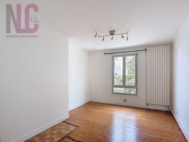 Appartement a vendre Tours 37000 Indre-et-Loire 24 m2 1 pièce 96300 euros