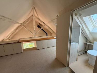 Maison a vendre Cerelles 37390 Indre-et-Loire 120 m2 4 pièces 194250 euros