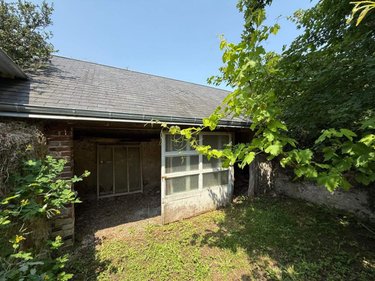Maison a vendre Cerelles 37390 Indre-et-Loire 120 m2 4 pièces 194250 euros