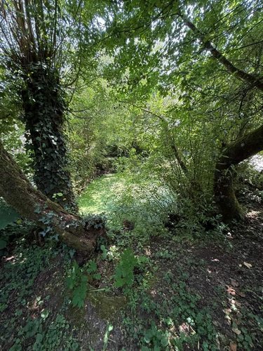 Maison a vendre Cerelles 37390 Indre-et-Loire 120 m2 4 pièces 194250 euros