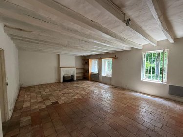 Maison a vendre Cerelles 37390 Indre-et-Loire 120 m2 4 pièces 194250 euros