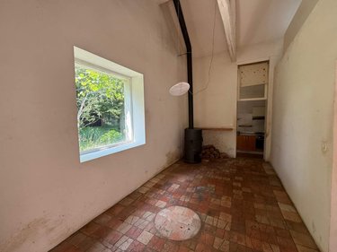 Maison a vendre Cerelles 37390 Indre-et-Loire 120 m2 4 pièces 194250 euros