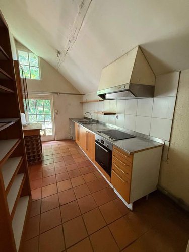 Maison a vendre Cerelles 37390 Indre-et-Loire 120 m2 4 pièces 194250 euros