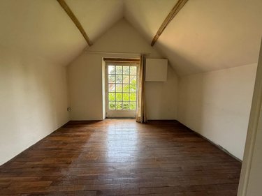 Maison a vendre Cerelles 37390 Indre-et-Loire 120 m2 4 pièces 194250 euros
