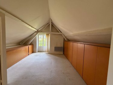 Maison a vendre Cerelles 37390 Indre-et-Loire 120 m2 4 pièces 194250 euros
