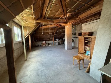 Maison a vendre Tours 37000 Indre-et-Loire 183 m2 7 pièces 332800 euros