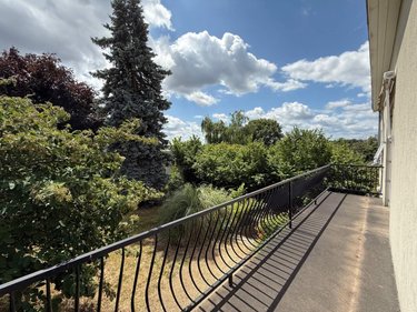 Maison a vendre Tours 37000 Indre-et-Loire 183 m2 7 pièces 332800 euros