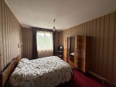 Maison a vendre Tours 37000 Indre-et-Loire 183 m2 7 pièces 332800 euros