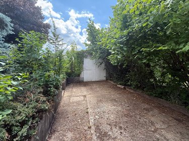Maison a vendre Tours 37000 Indre-et-Loire 183 m2 7 pièces 332800 euros