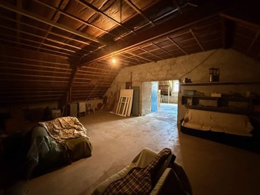 Maison a vendre Tours 37000 Indre-et-Loire 183 m2 7 pièces 332800 euros