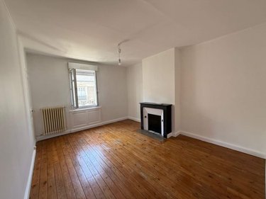 Appartement a vendre Tours 37000 Indre-et-Loire 55 m2 3 pièces 210000 euros