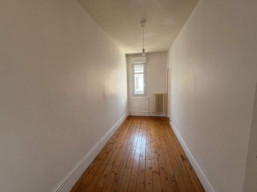 Appartement a vendre Tours 37000 Indre-et-Loire 55 m2 3 pièces 210000 euros