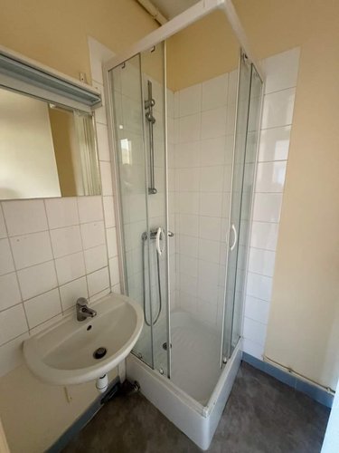 Appartement a vendre Tours 37000 Indre-et-Loire 55 m2 3 pièces 210000 euros