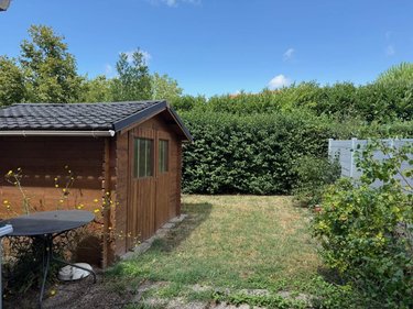 Maison a vendre Montlouis-sur-Loire 37270 Indre-et-Loire 89 m2 4 pièces 220500 euros