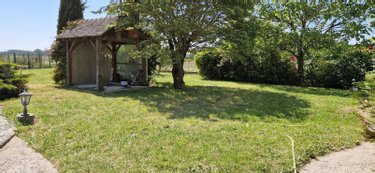 Maison a vendre Fondettes 37230 Indre-et-Loire 140 m2 5 pièces 273504 euros