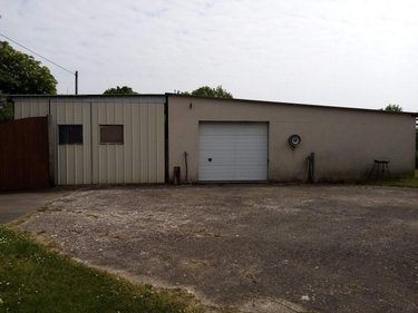Maison a vendre Fondettes 37230 Indre-et-Loire 140 m2 5 pièces 273504 euros