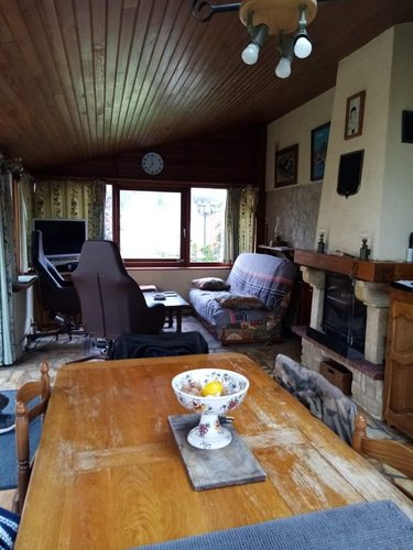 Maison a vendre Fondettes 37230 Indre-et-Loire 140 m2 5 pièces 273504 euros