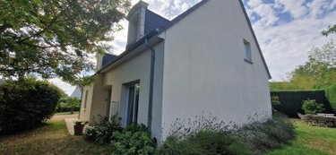 Maison a vendre Fondettes 37230 Indre-et-Loire 175 m2 8 pièces 502460 euros