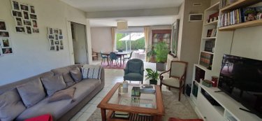 Maison a vendre Fondettes 37230 Indre-et-Loire 175 m2 8 pièces 502460 euros