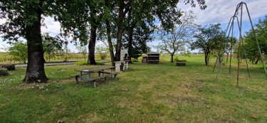 Terrains de loisirs bois etangs a vendre Vernou-sur-Brenne 37210 Indre-et-Loire 2545 m2  31080 euros