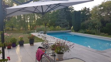 Maison a vendre Mettray 37390 Indre-et-Loire 172 m2 7 pièces 549080 euros