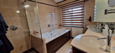 Maison a vendre Mettray 37390 Indre-et-Loire 172 m2 7 pièces 549080 euros