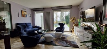 Maison a vendre Mettray 37390 Indre-et-Loire 172 m2 7 pièces 549080 euros