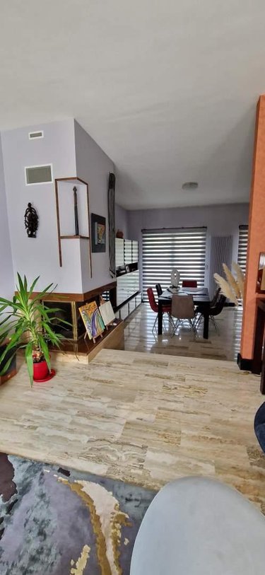 Maison a vendre Mettray 37390 Indre-et-Loire 172 m2 7 pièces 549080 euros
