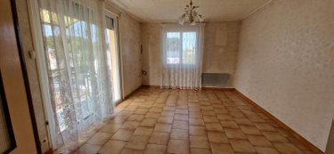 Maison a vendre Mettray 37390 Indre-et-Loire 112 m2 6 pièces 299860 euros