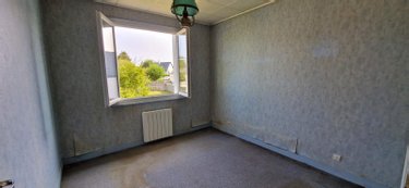 Maison a vendre Mettray 37390 Indre-et-Loire 112 m2 6 pièces 299860 euros
