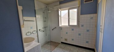 Maison a vendre Mettray 37390 Indre-et-Loire 112 m2 6 pièces 299860 euros