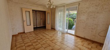 Maison a vendre Mettray 37390 Indre-et-Loire 112 m2 6 pièces 299860 euros