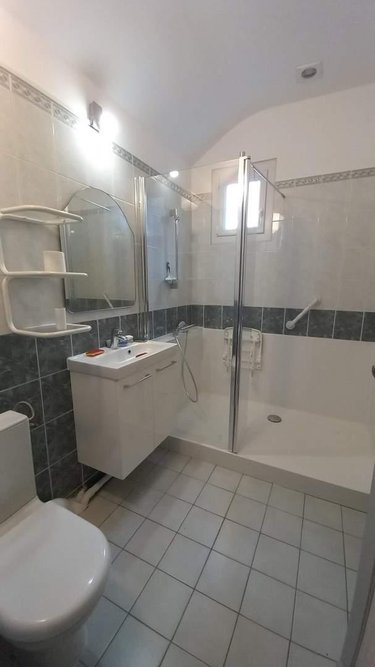 Maison a vendre Tours 37000 Indre-et-Loire 104 m2 5 pièces 399896 euros