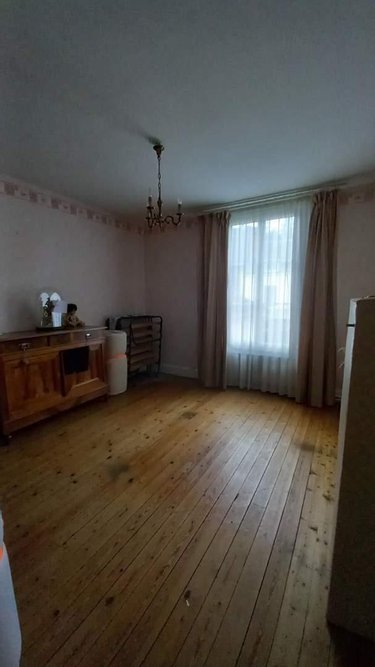Maison a vendre Tours 37000 Indre-et-Loire 104 m2 5 pièces 466200 euros