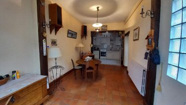 Maison a vendre Tours 37000 Indre-et-Loire 104 m2 5 pièces 399896 euros