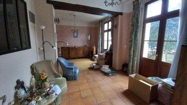 Maison a vendre Tours 37000 Indre-et-Loire 104 m2 5 pièces 466200 euros