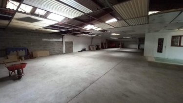 Maison a vendre Tours 37000 Indre-et-Loire 104 m2 5 pièces 399896 euros