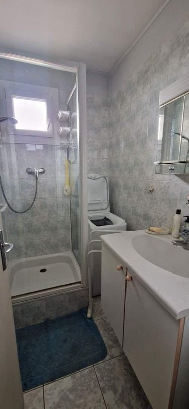 Appartement a vendre Tours 37000 Indre-et-Loire 63 m2 4 pièces 139860 euros