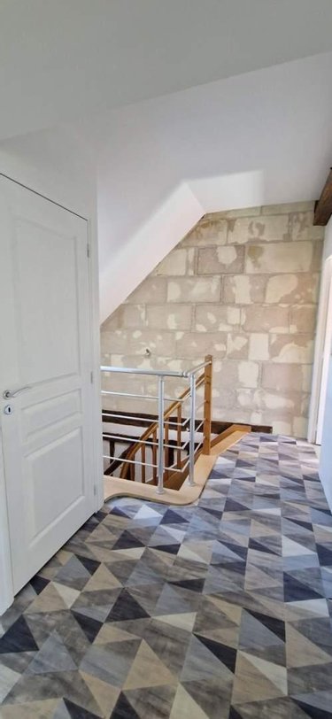 Maison a vendre Fondettes 37230 Indre-et-Loire 135 m2 6 pièces 331520 euros