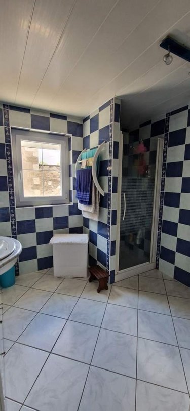 Maison a vendre Fondettes 37230 Indre-et-Loire 135 m2 6 pièces 331520 euros