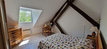 Maison a vendre Fondettes 37230 Indre-et-Loire 135 m2 6 pièces 331520 euros