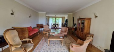 Appartement a vendre Tours 37000 Indre-et-Loire 124 m2 4 pièces 590000 euros