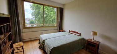 Appartement a vendre Tours 37000 Indre-et-Loire 124 m2 4 pièces 590000 euros