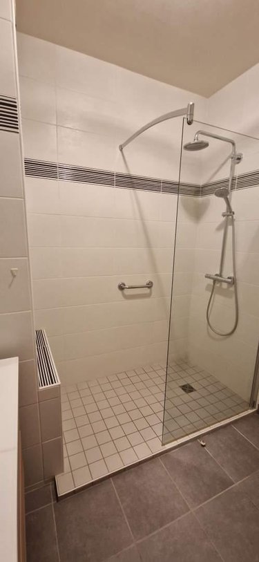 Appartement a vendre Tours 37000 Indre-et-Loire 124 m2 4 pièces 590000 euros