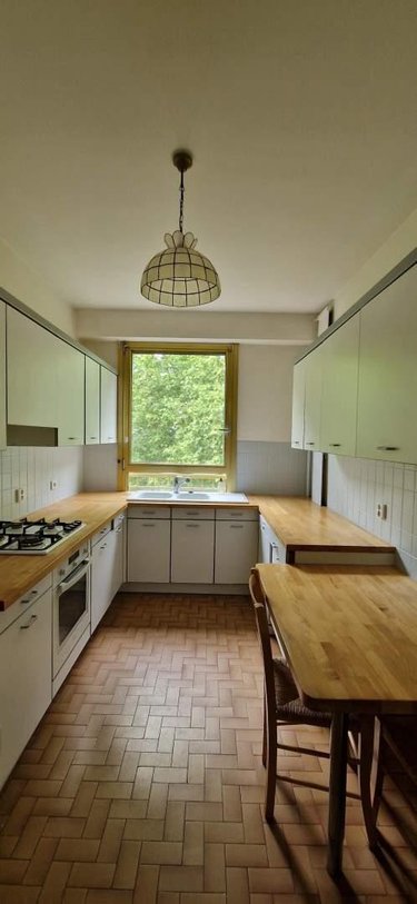 Appartement a vendre Tours 37000 Indre-et-Loire 124 m2 4 pièces 590000 euros