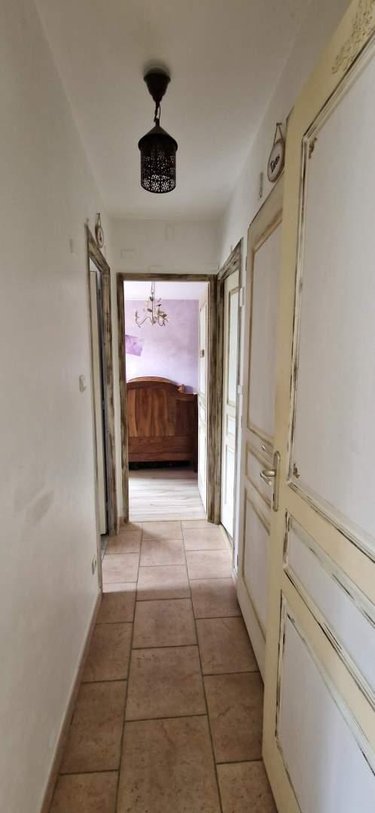 Maison a vendre Fondettes 37230 Indre-et-Loire 163 m2 6 pièces 435120 euros