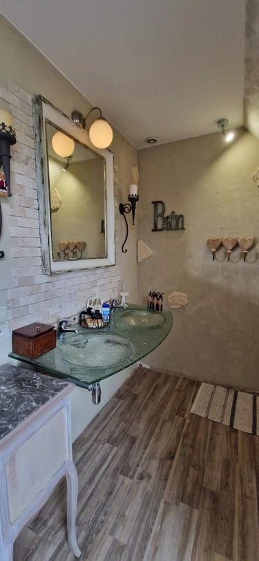 Maison a vendre Fondettes 37230 Indre-et-Loire 163 m2 6 pièces 435120 euros