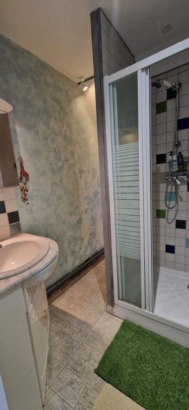 Maison a vendre Fondettes 37230 Indre-et-Loire 163 m2 6 pièces 435120 euros