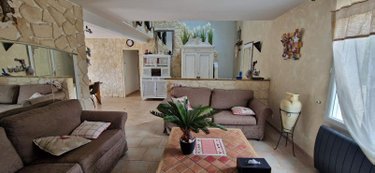 Maison a vendre Fondettes 37230 Indre-et-Loire 163 m2 6 pièces 435120 euros